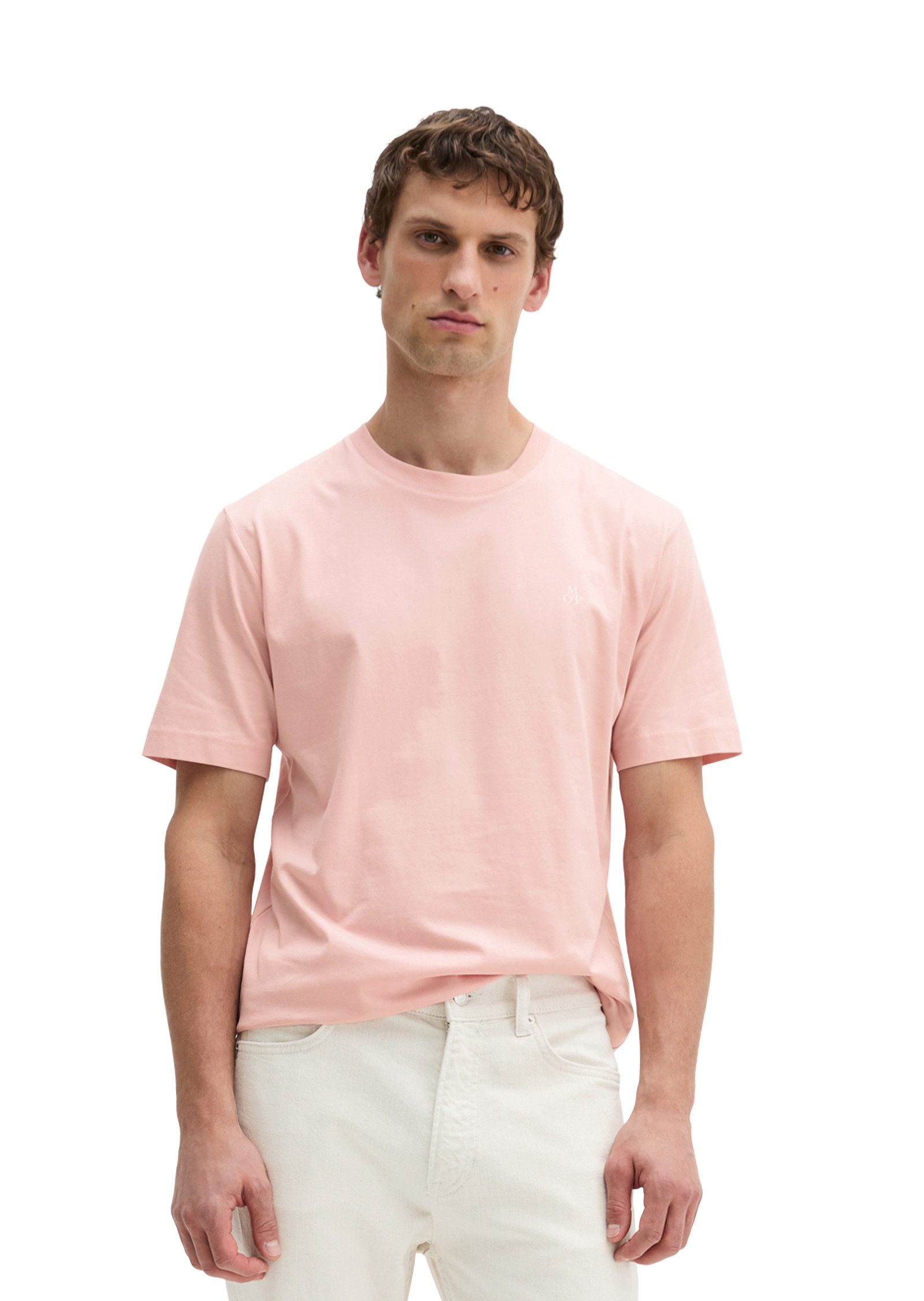Rose Mauve