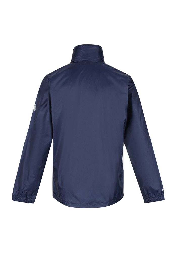 Regatta Regenjacke günstig online kaufen