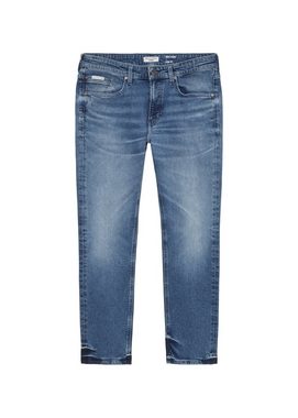 Marc O'Polo DENIM Slim-fit-Jeans VIDAR