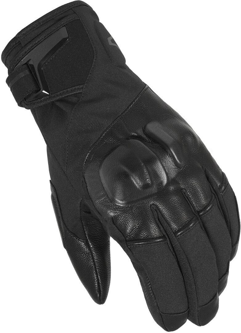 Motorradhandschuhe Task RTX wasserdichte Motorrad Handschuhe