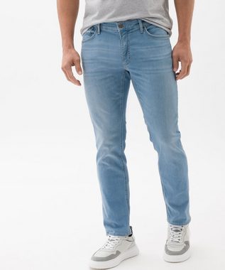 Brax 5-Pocket-Jeans