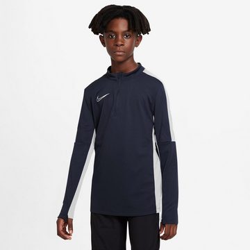 Nike Funktionsshirt Academy23 (1-tlg) Plain/ohne Details