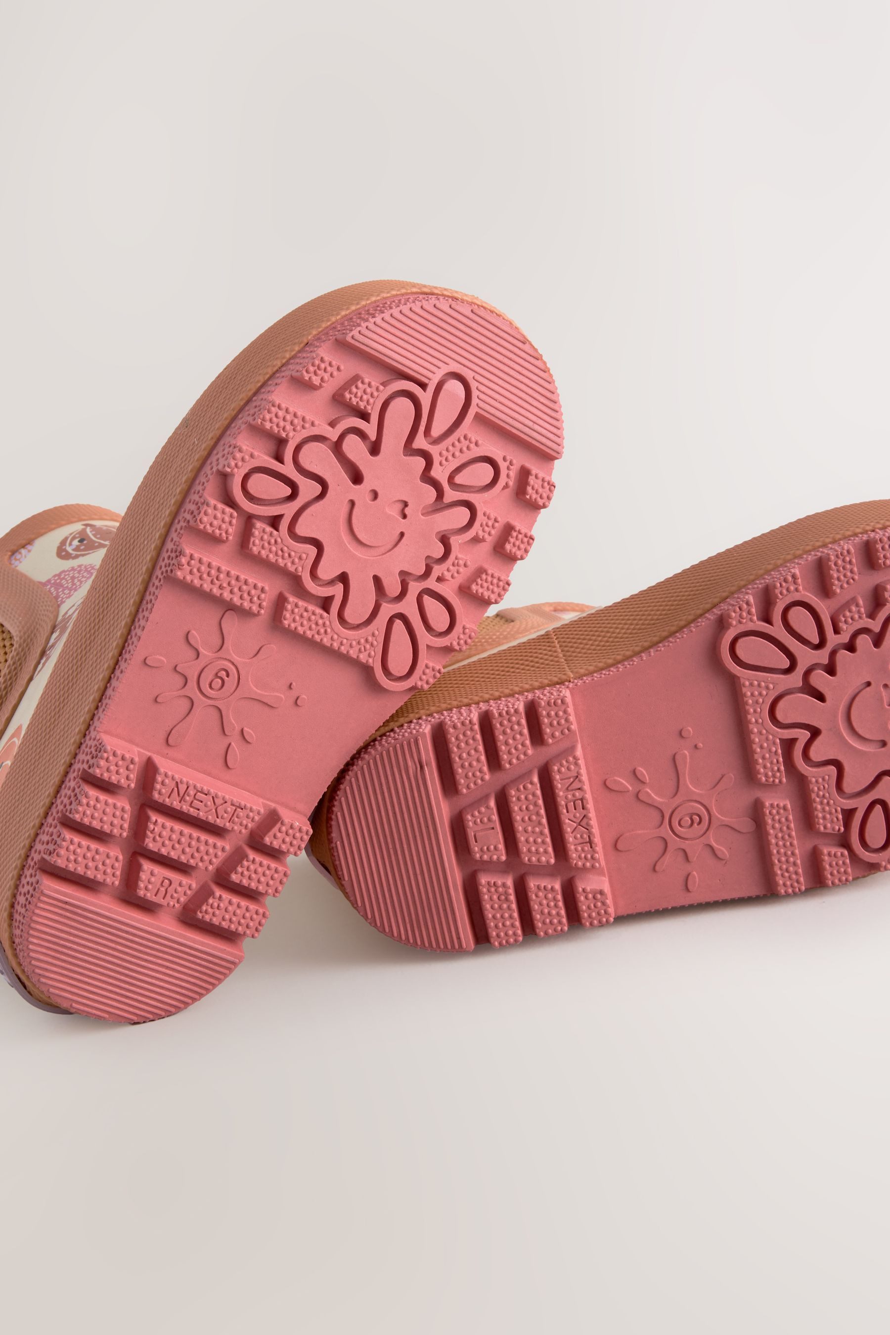 Next Chelsea Gummistiefel Gummistiefel (1-tlg) günstig online kaufen