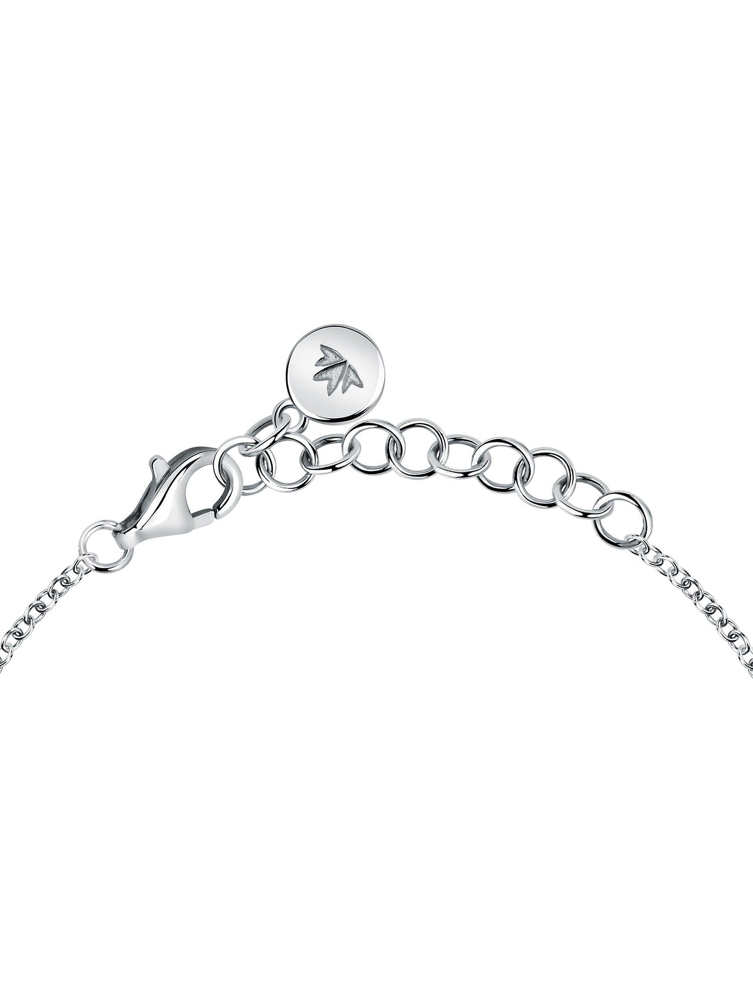 MORELLATO Armband, PAVE'