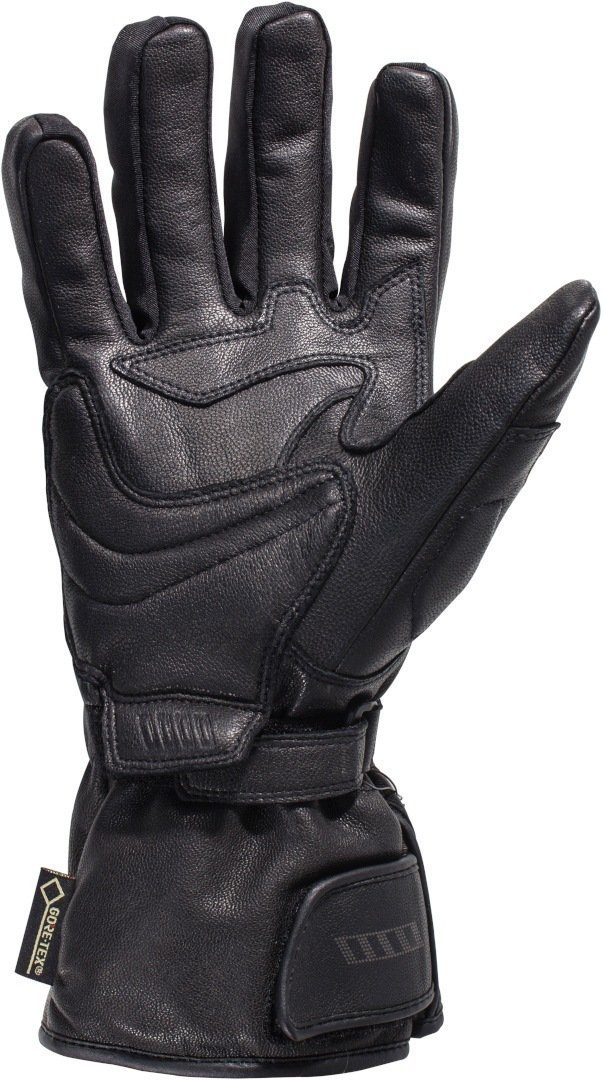 Rukka Motorradhandschuhe Mars 2.0 Gore-Tex Winter Motorradhandschuhe wasserdicht