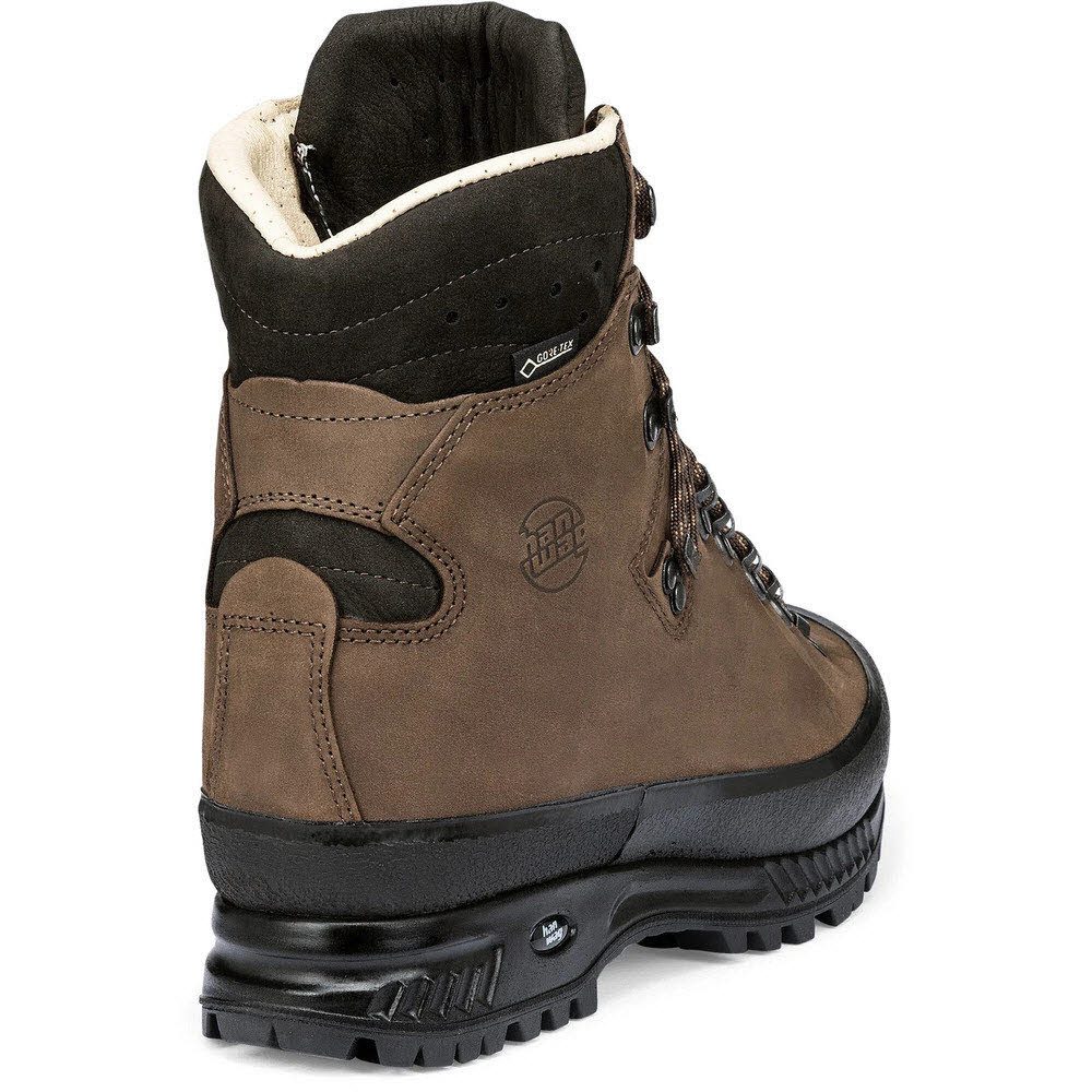 Hanwag Alaska GTX Trekkingschuh