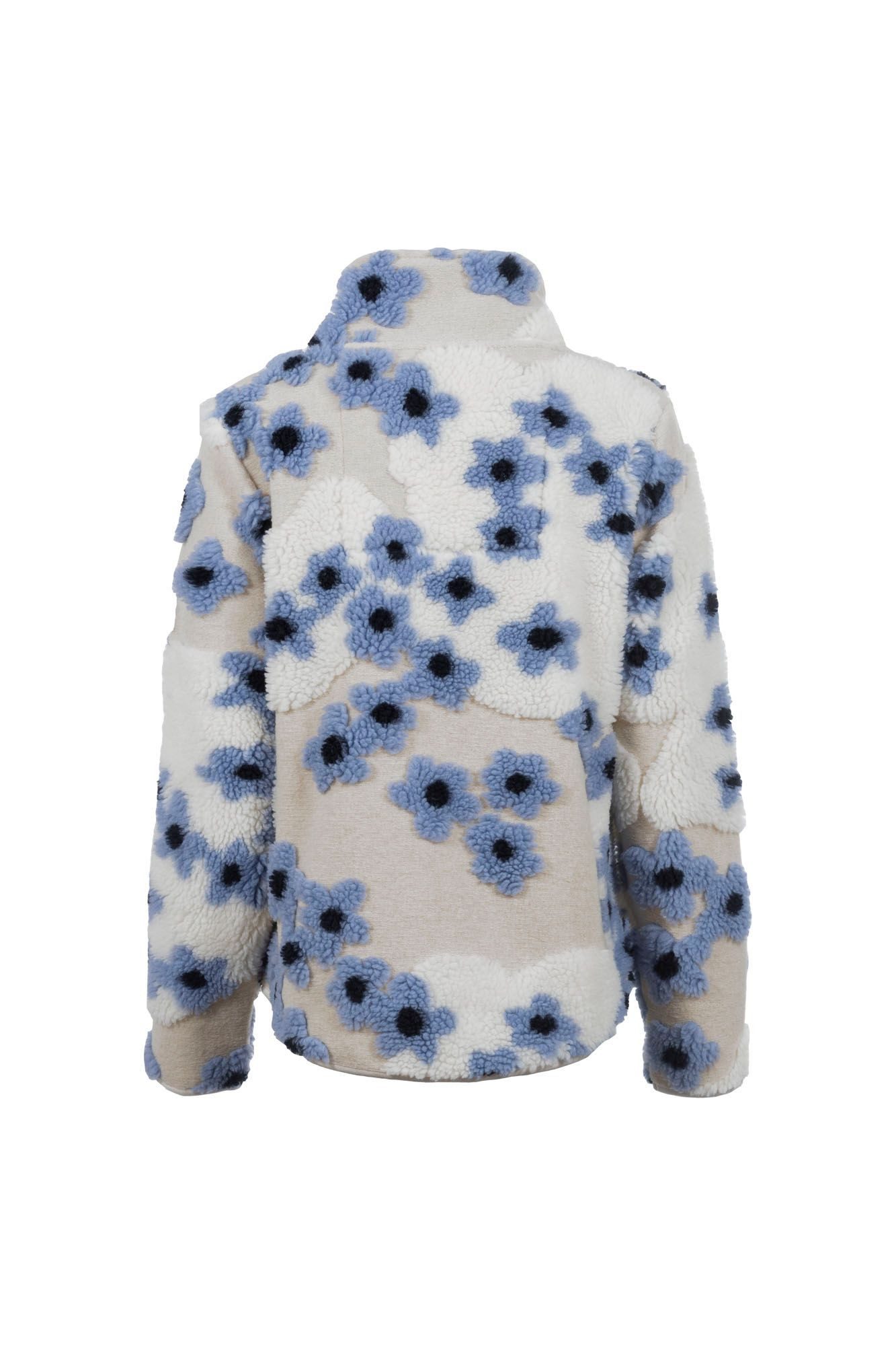 S'questo Sweatshirt günstig online kaufen