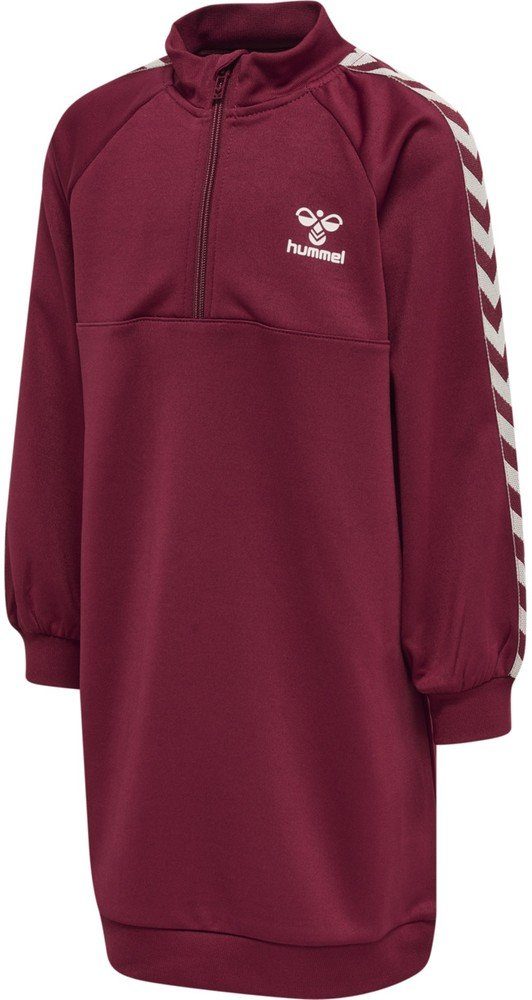 hummel Midikleid günstig online kaufen