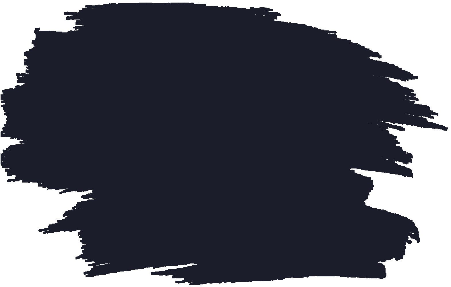 RyFo Colors Wand- und Deckenfarbe Seidenlatex Trend Blautöne, 1 L reicht für ca. 8 m², Hohe Reinigungsfähigkeit,diffusionsfähig,strukturerhaltend,geruchsarm