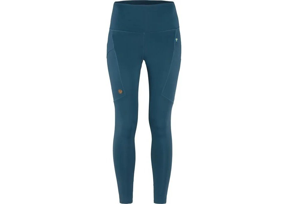 Fjällräven Outdoorhose Abisko Tights W