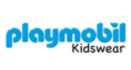 Playmobil Kidswear