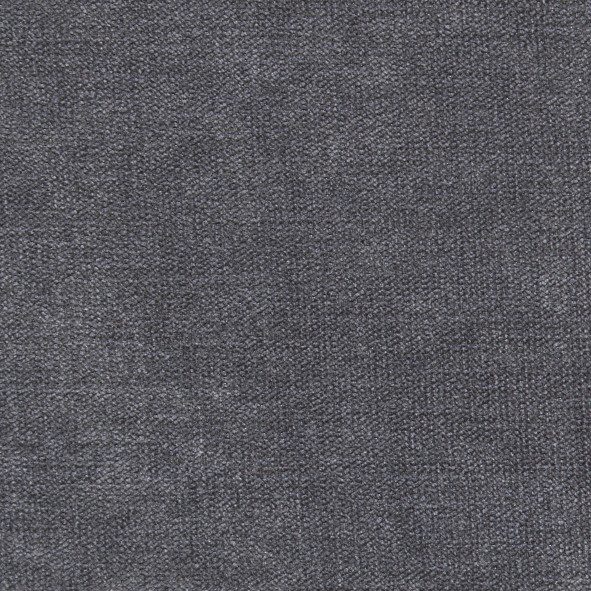 DOMO collection Ecksofa MORIC Massiv! - Belastbar bis 140 kgxSitz, hochwertig & komfortabel, XXL, L-Form, inkl. Zierkissen – Bild 4 von 5