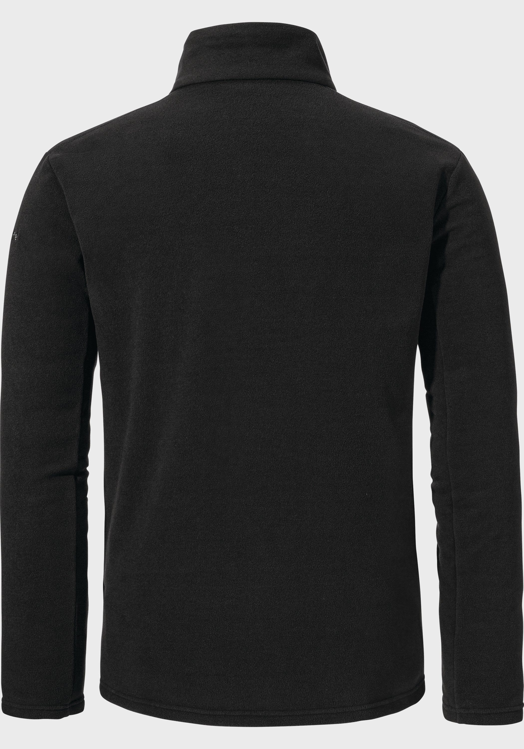Schöffel Fleecejacke Hiking Fleece Jk Style Qutang MNS günstig online kaufen