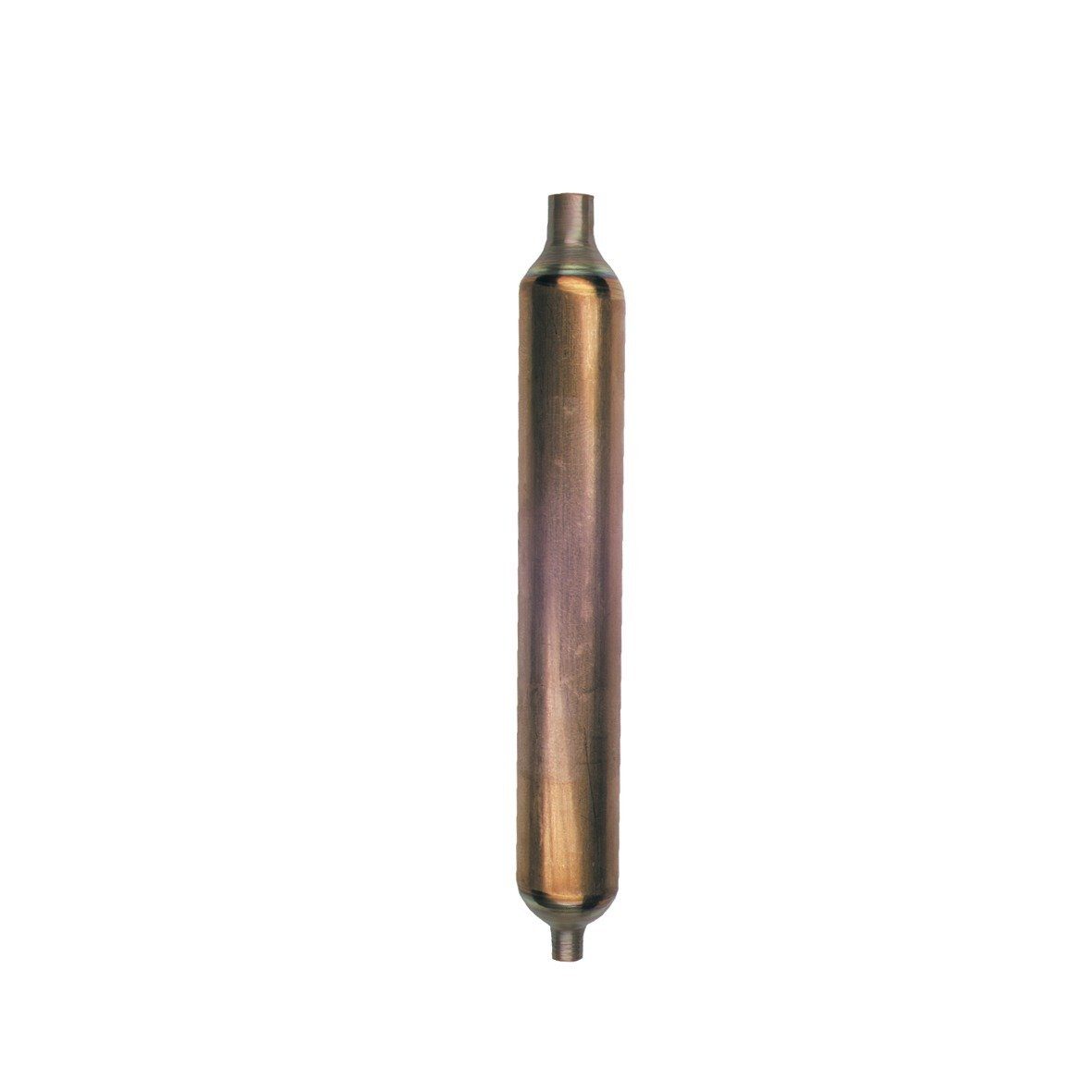 easyPART Montagezubehör Kühlschrank wie EUROPART 10004036 Trockner 15g für alle, Kühlschrank / Gefrierschrank