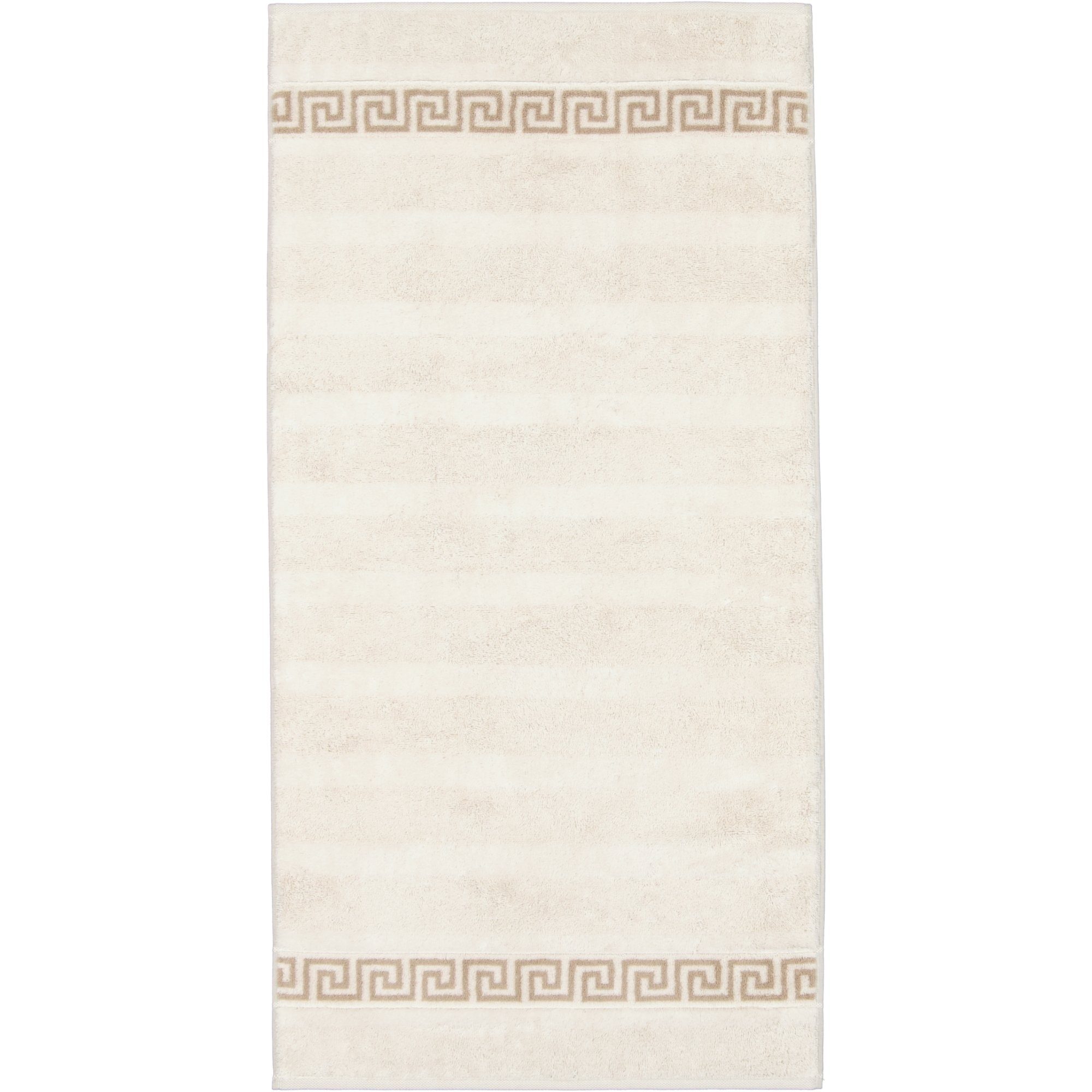 Cawö Handtücher Noblesse Duo 1003, 100% günstig online kaufen