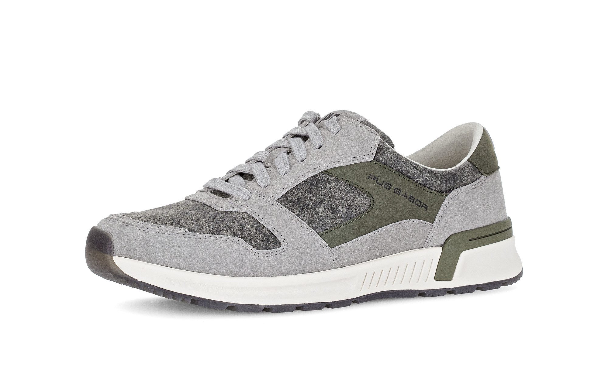 Pius Gabor Sneaker