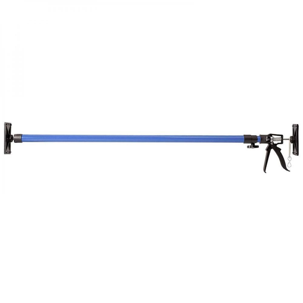 kwb Dampfsperrklebeband KWB Teleskop Montagestütze lang 115 - 290 cm