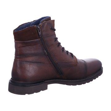 bugatti 321A0U3F3200- 6100 Outdoorwinterstiefel