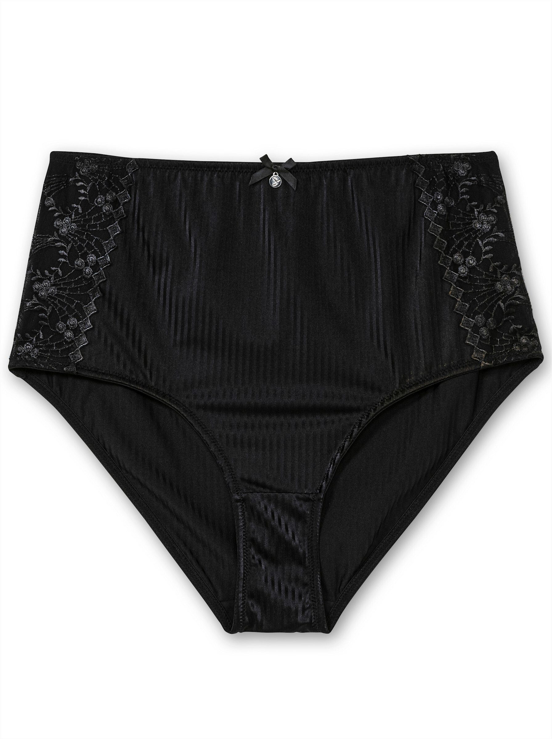 Sheego Slip Slip (1-St)