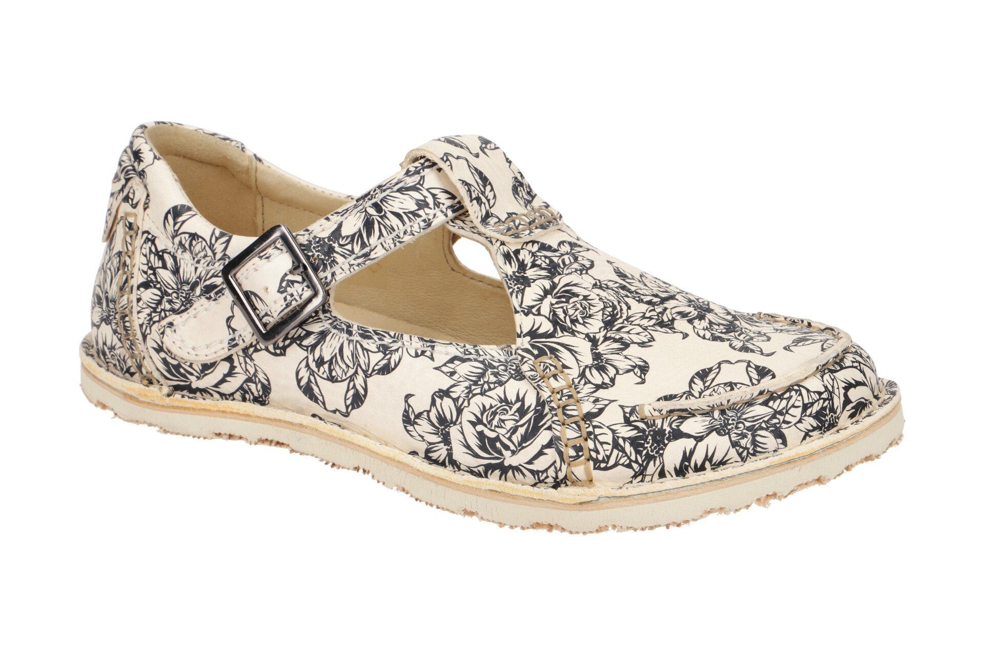 10077.008 Slipper