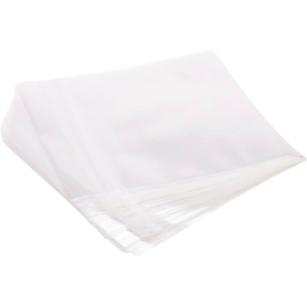 Analogis 6090 Plattenspieler