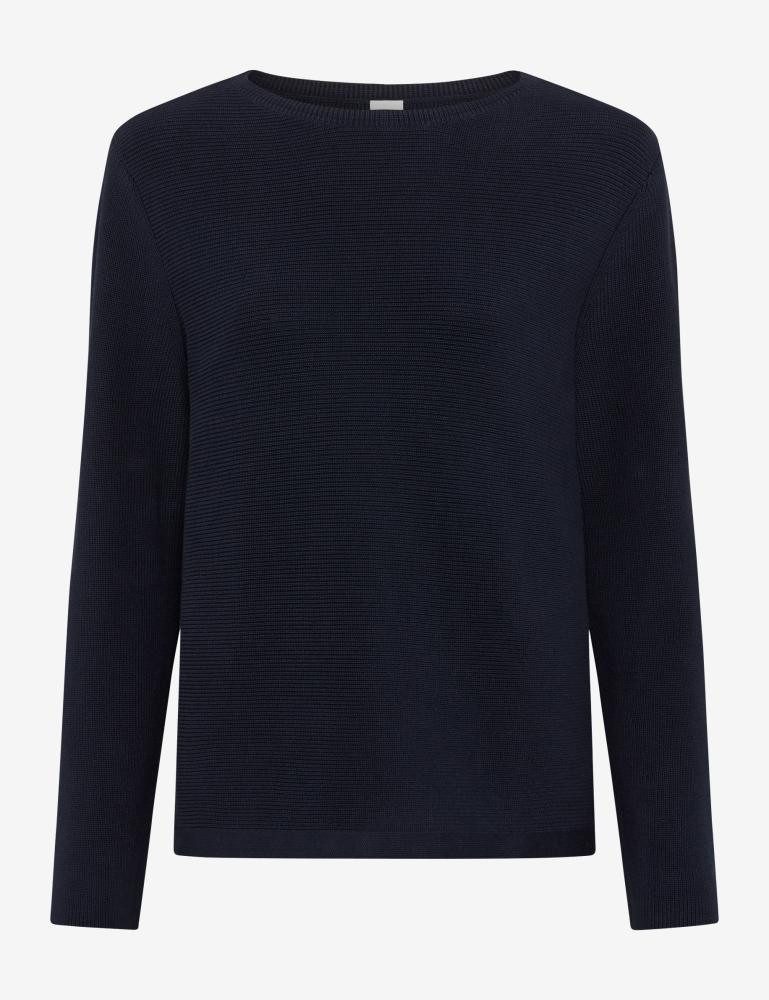 Brax Sweatjacke Style Lesley