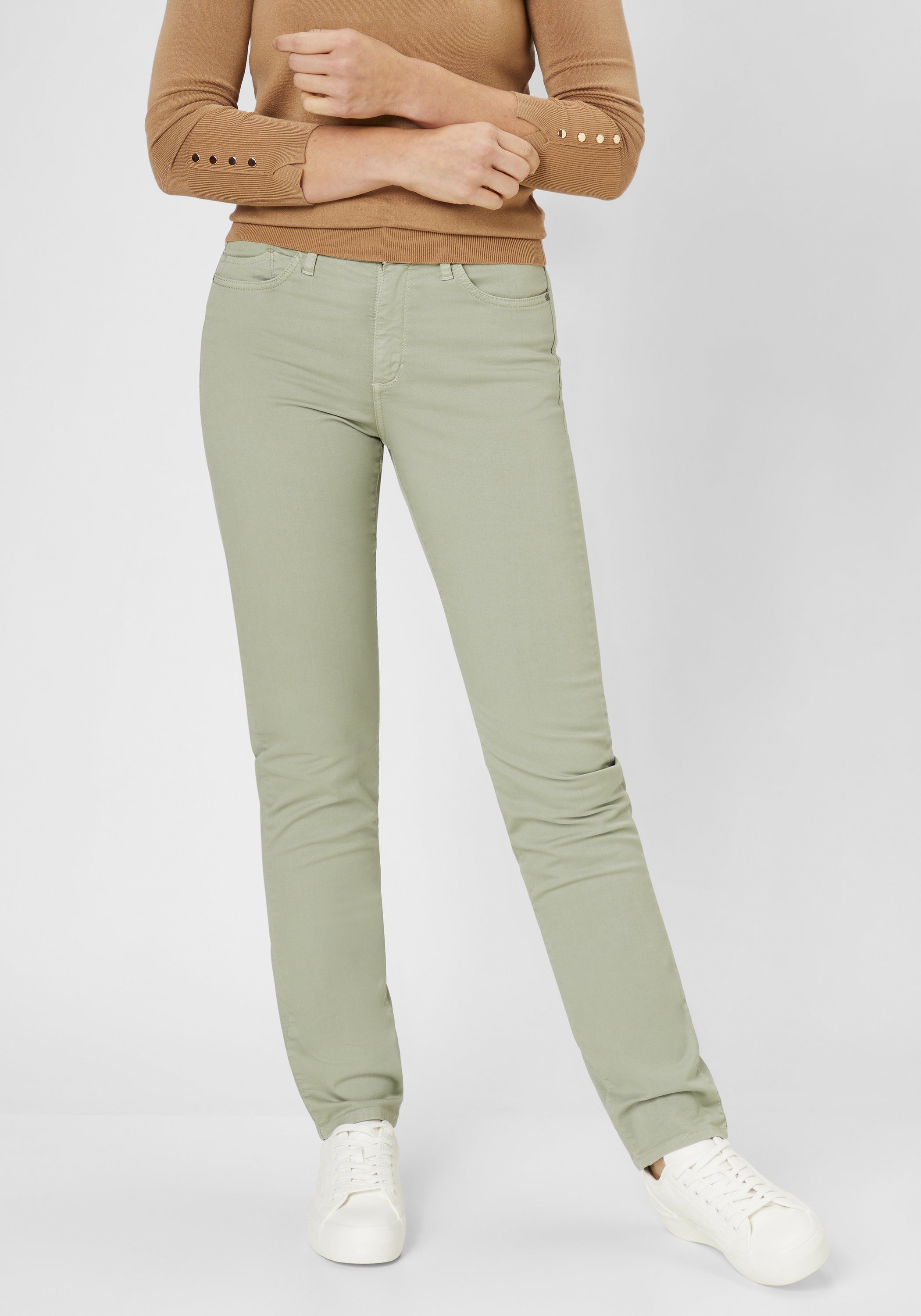 Paddock's Stoffhose PAT Stoffhose mit Stretchanteil günstig online kaufen