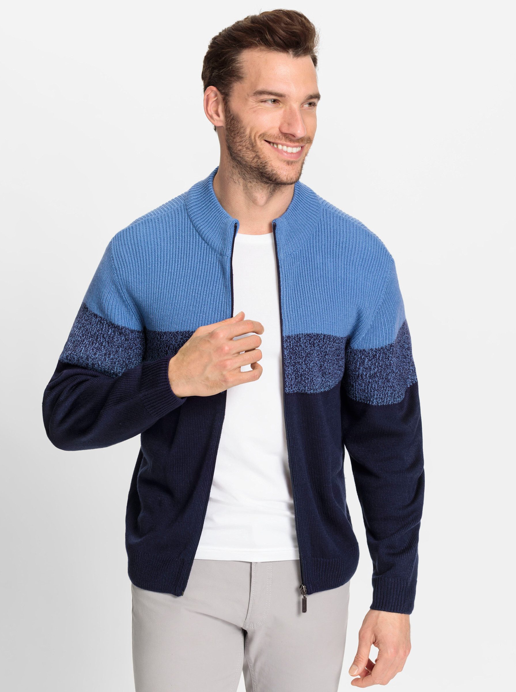Catamaran Cardigan günstig online kaufen