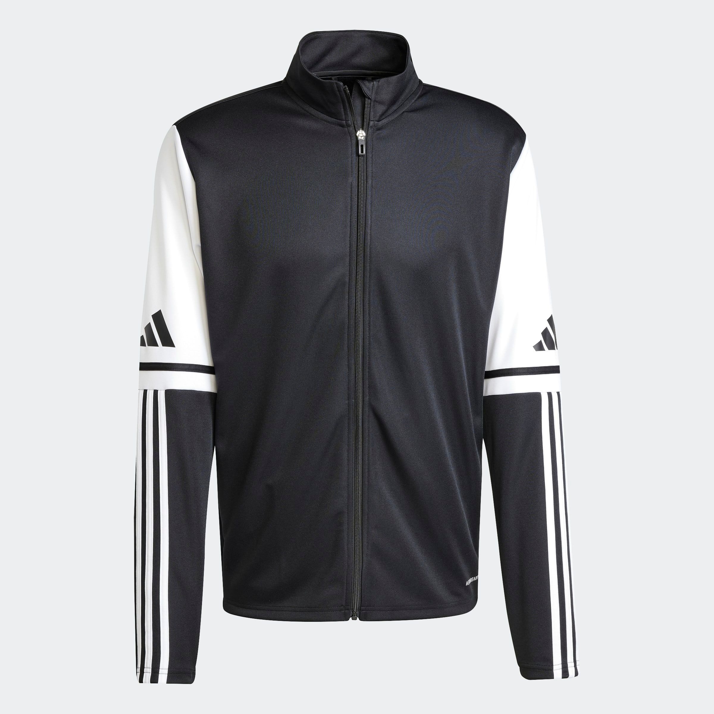 Trainingsjacke SQUADRA 25