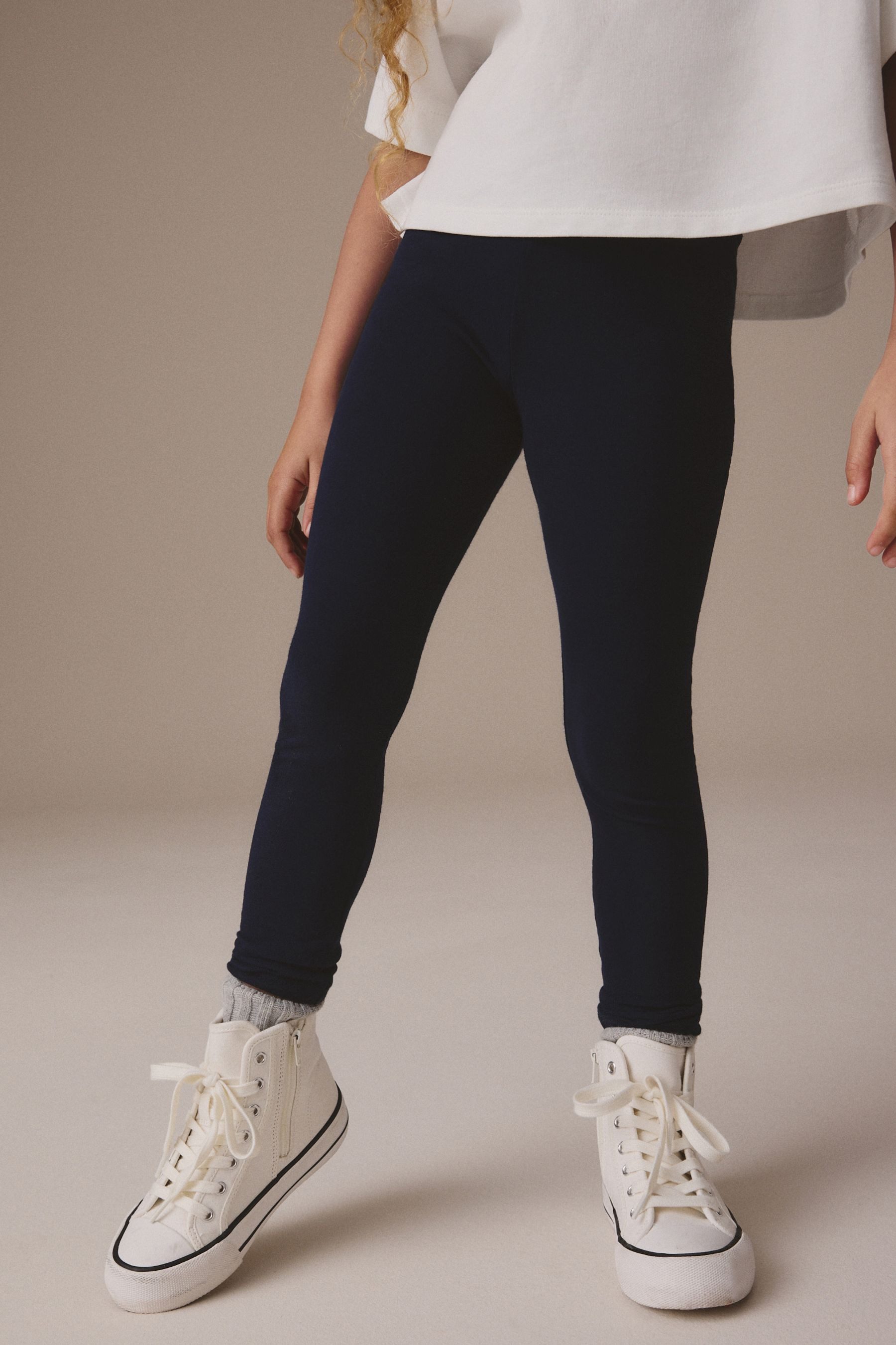 Leggings Leggings