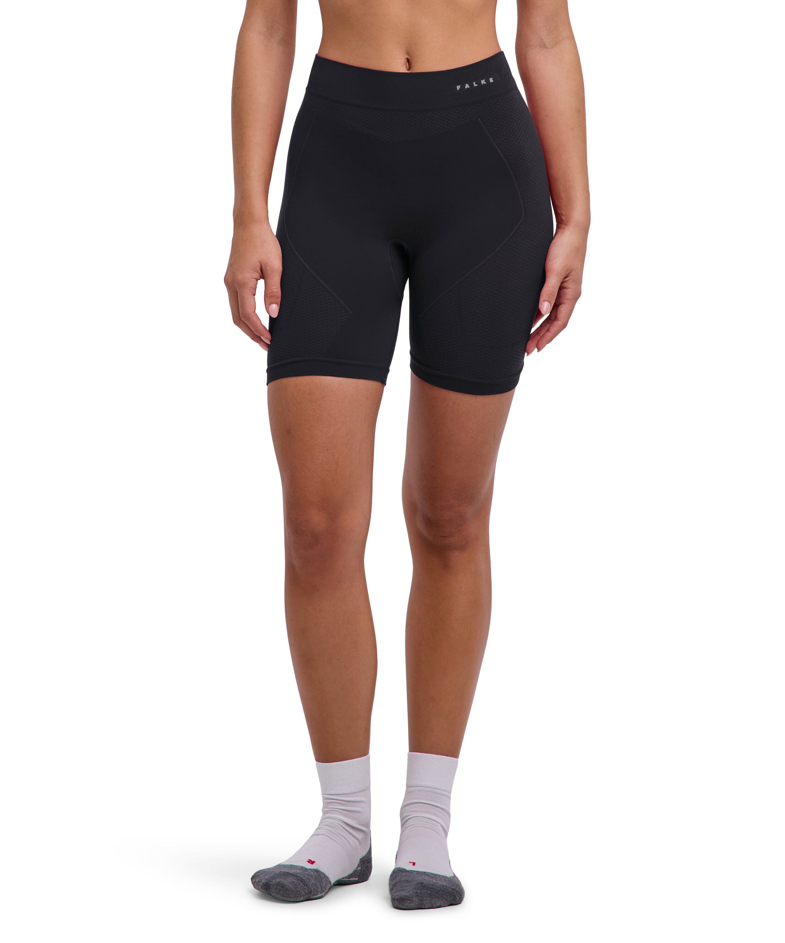 FALKE Boxer FALKE Boxer Warm Damen (1-St., 1)