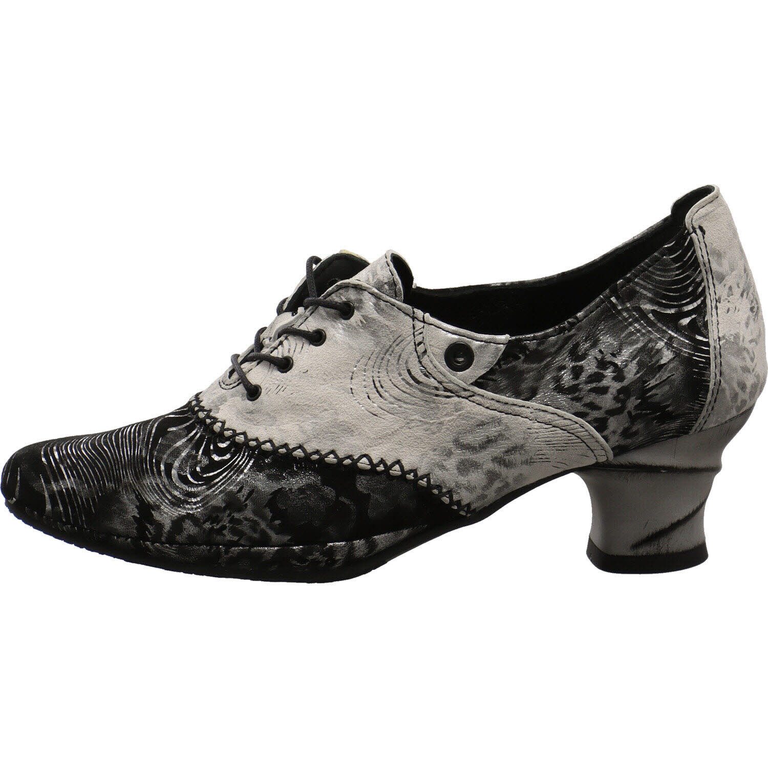 Simen Schnürschuh günstig online kaufen