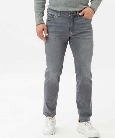 EUREX by BRAX 5-Pocket-Jeans Style Luke
