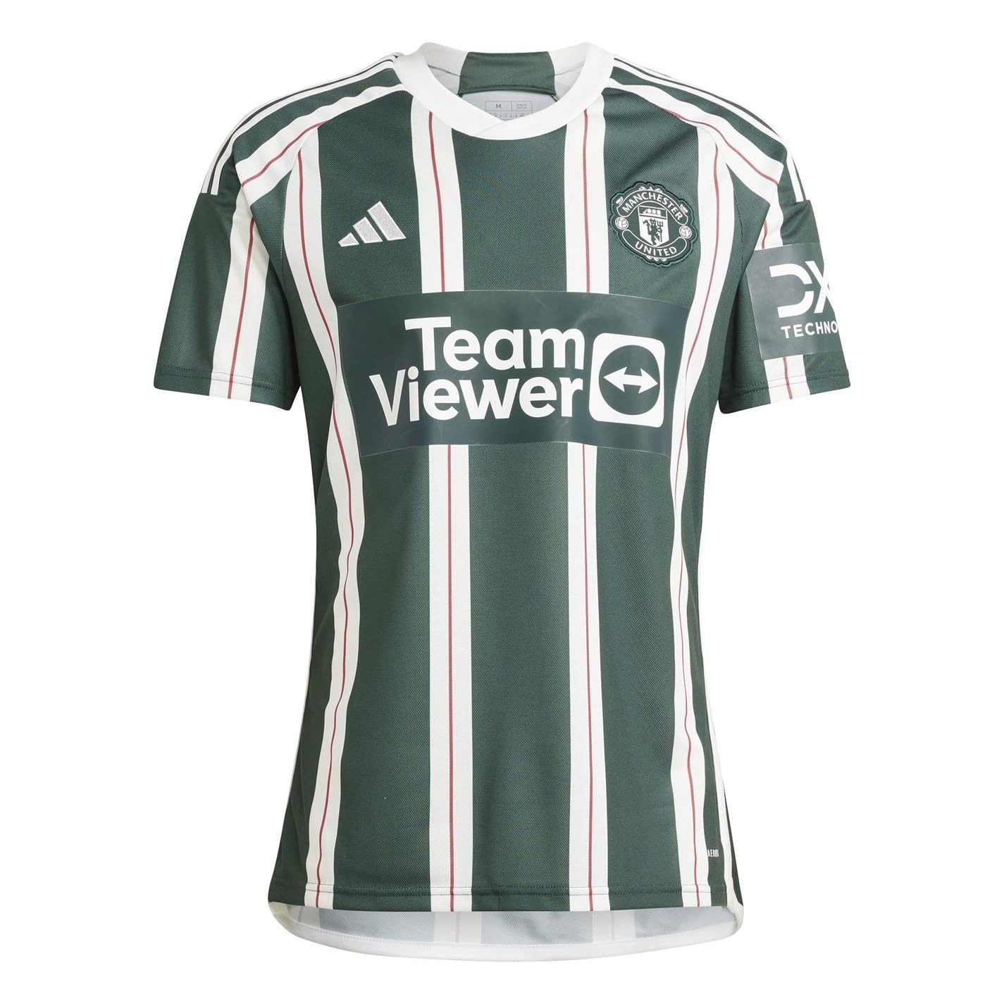 adidas Originals T-Shirt Mufc