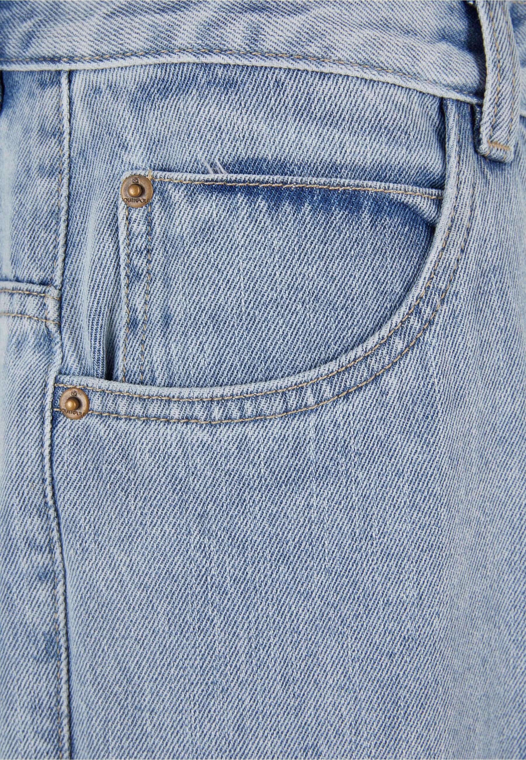 Southpole Cargohose Southpole Southpole Cargo Denim Pants (1-tlg)