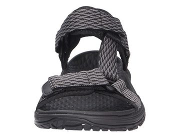 Skechers Sandale Robuste Qualität