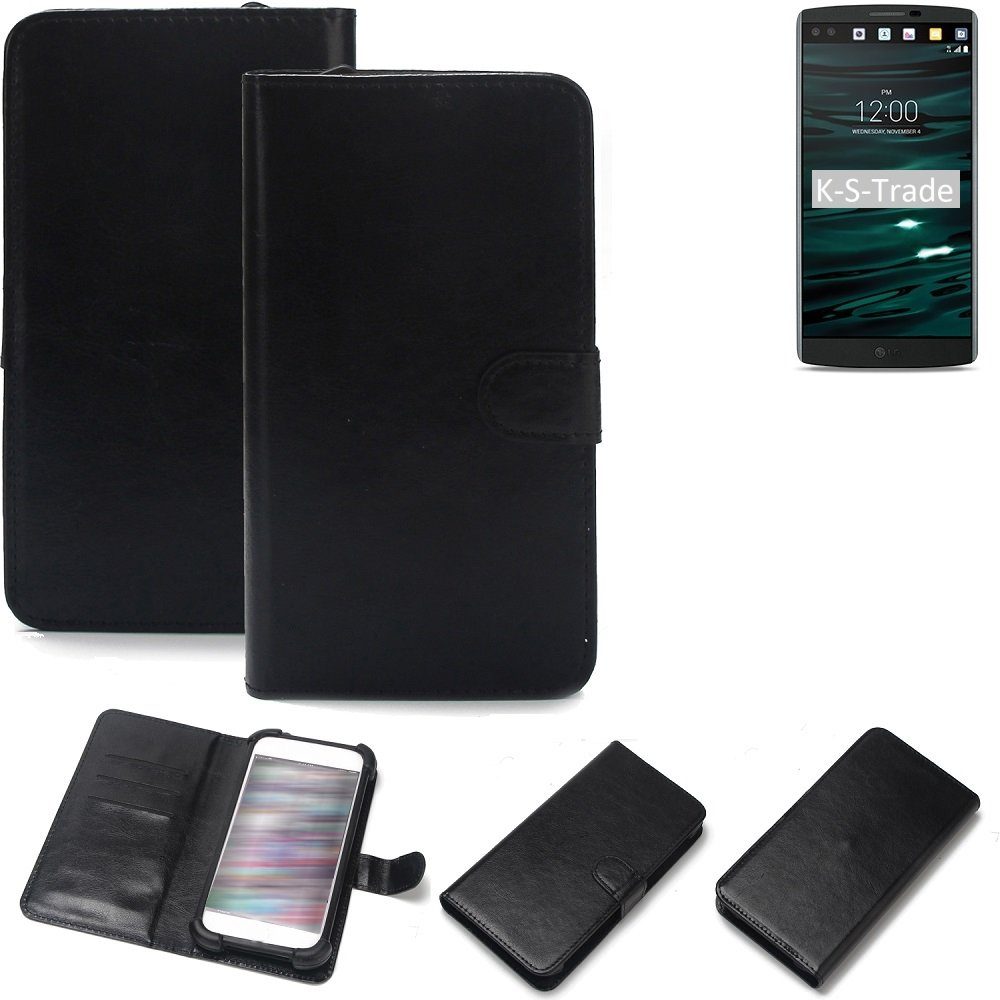 Handyhülle für LG V10