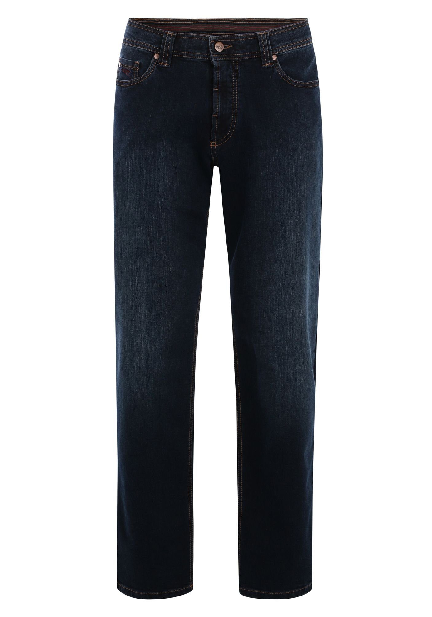 Brühl 5-Pocket-Jeans Toronto 2 günstig online kaufen