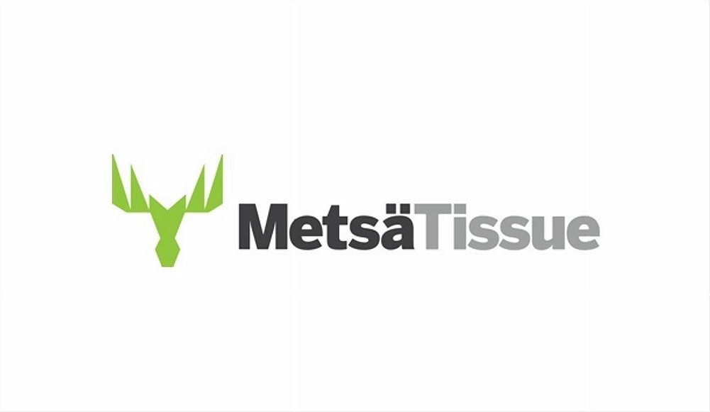Metsä Tissue