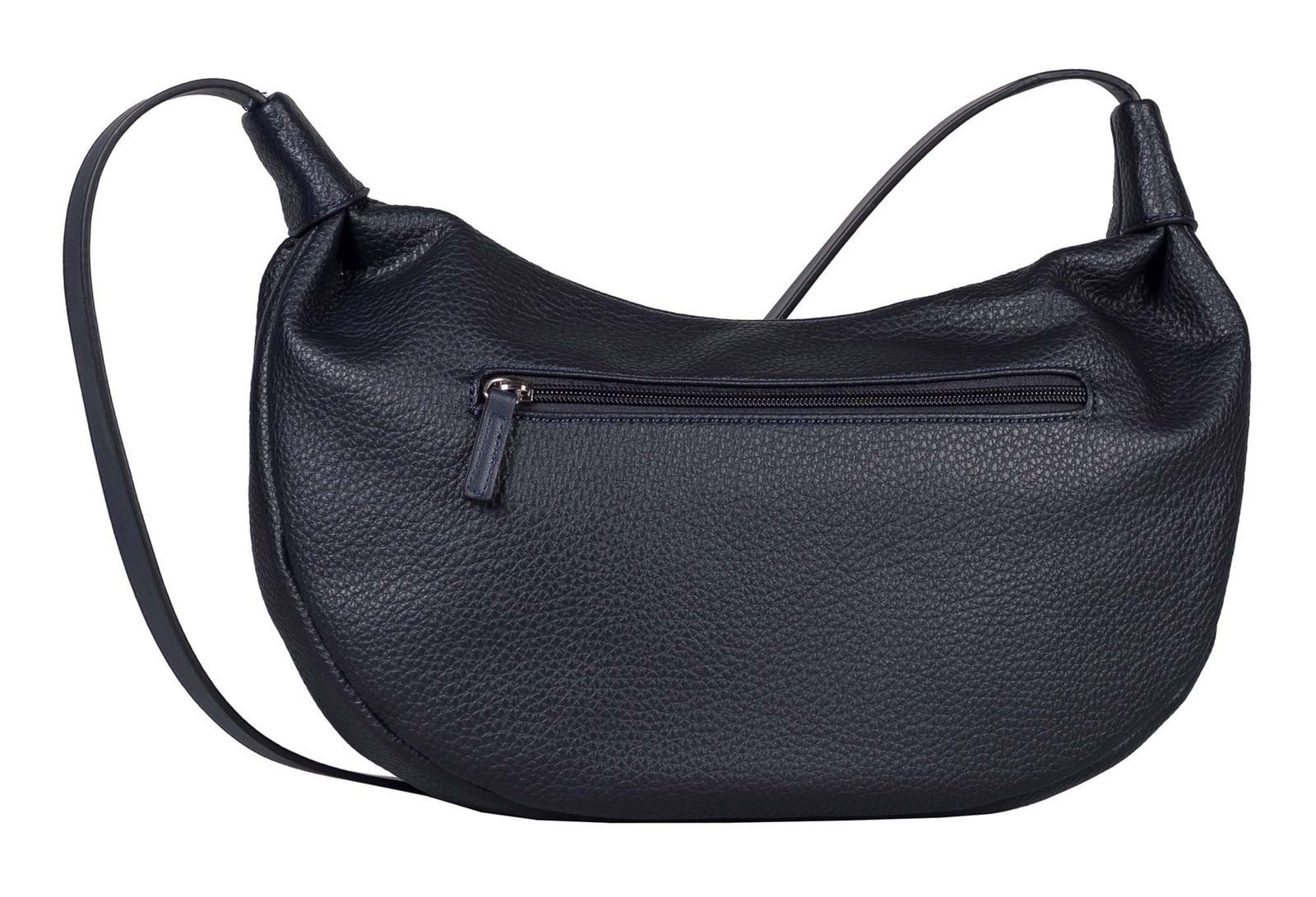 TOM TAILOR Umhängetasche Cross Bag günstig online kaufen