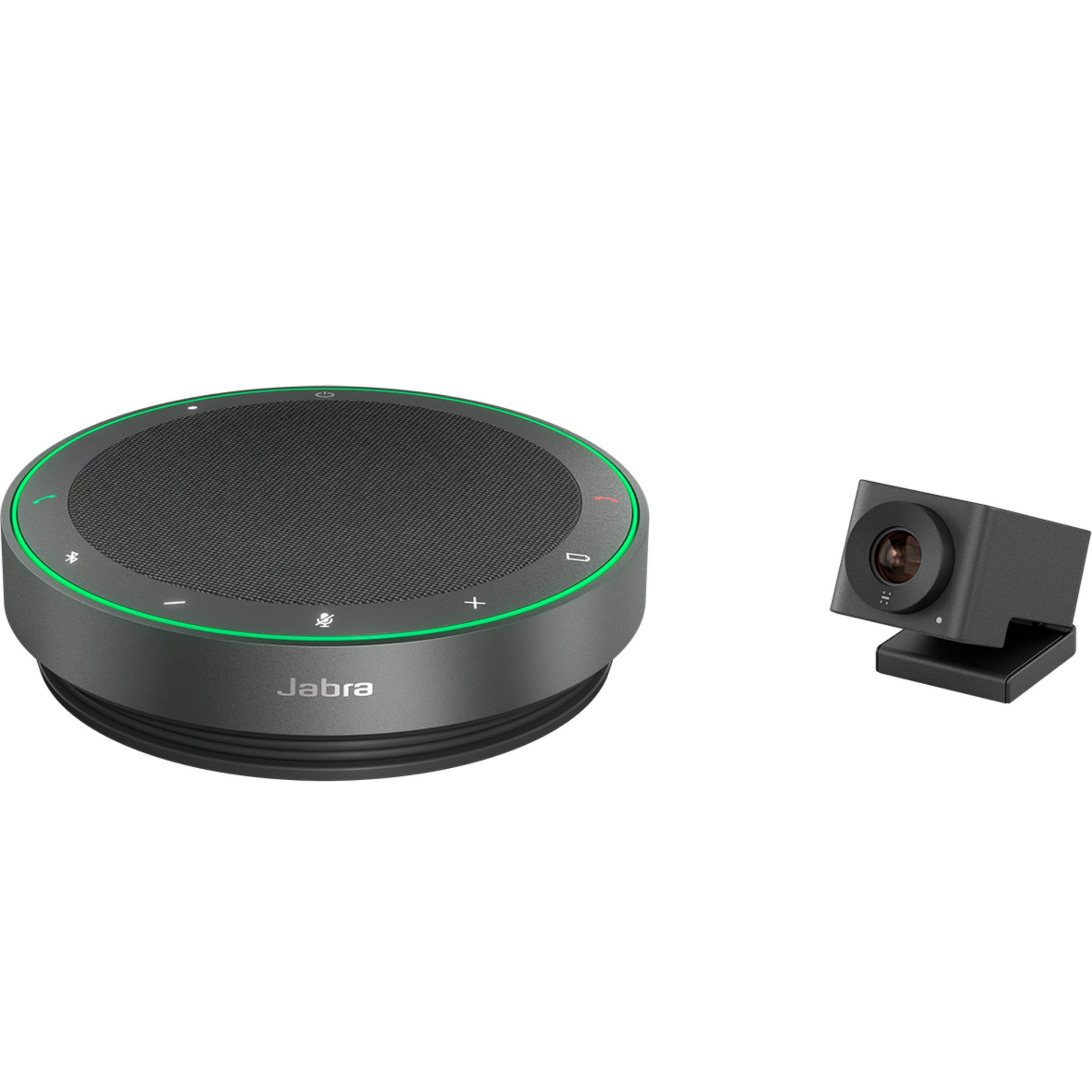Jabra Jabra BYOD Room Kit, Konferenzsystem Webcam