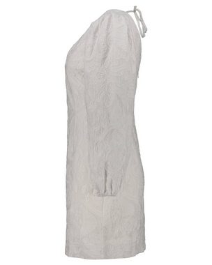 Samsoe & Samsoe Sommerkleid Damen Kleid ANAI DRESS 13089 (1-tlg)