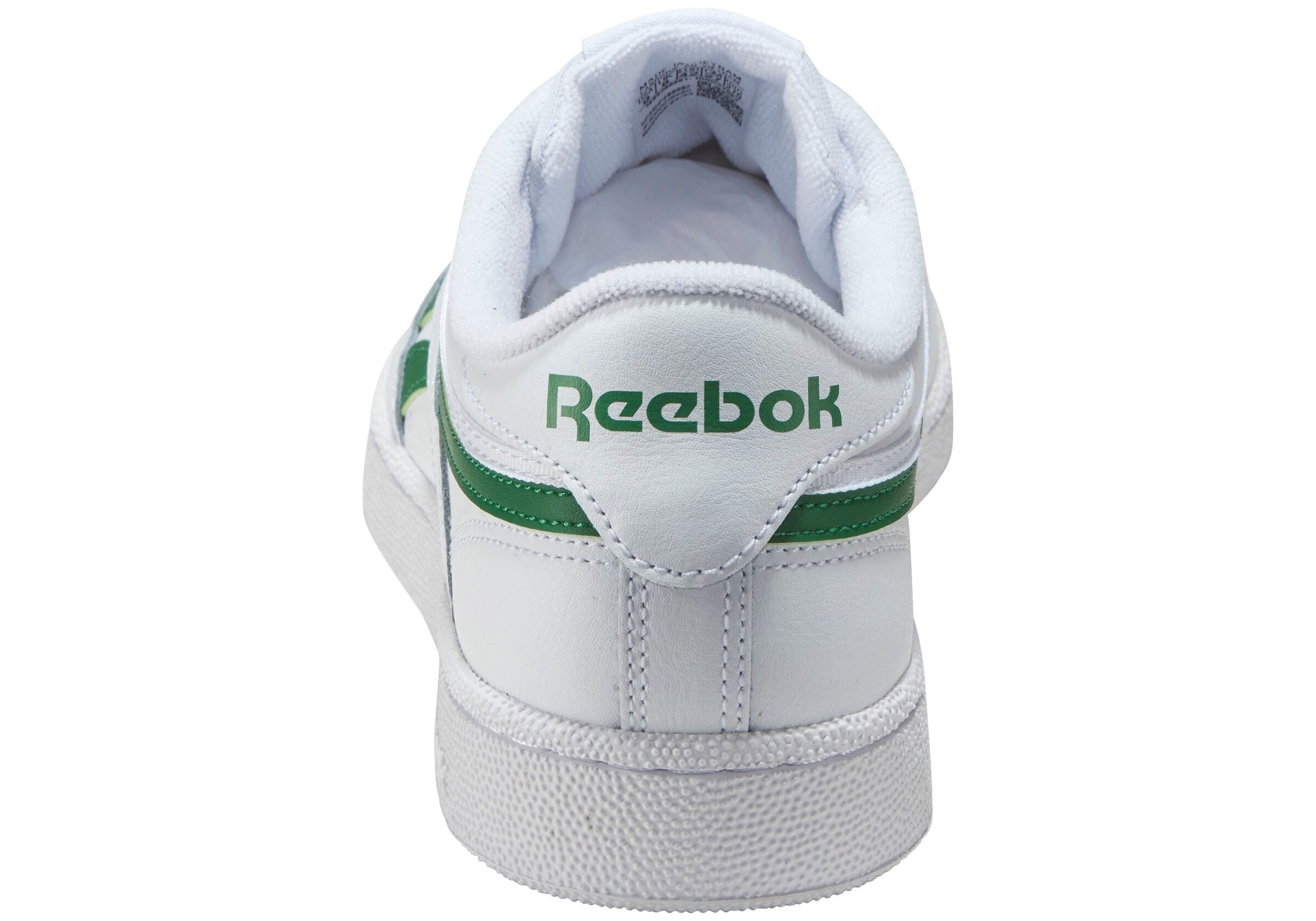 Reebok Club C Revenge Sneaker