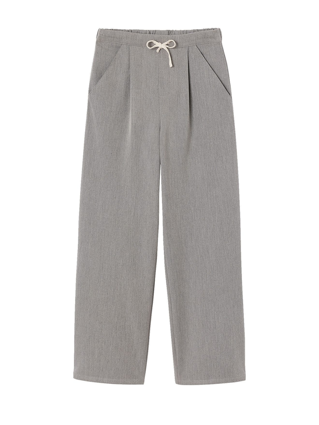 jonen Cargohose