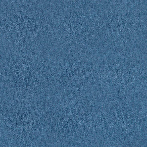 (Set, Franz Home weiß Buche oder | affaire St), lackiert lackiert 2 blau weiß natur Microfaser, Buche Massivholz 4-Fußstuhl Gestell strapazierfähige
