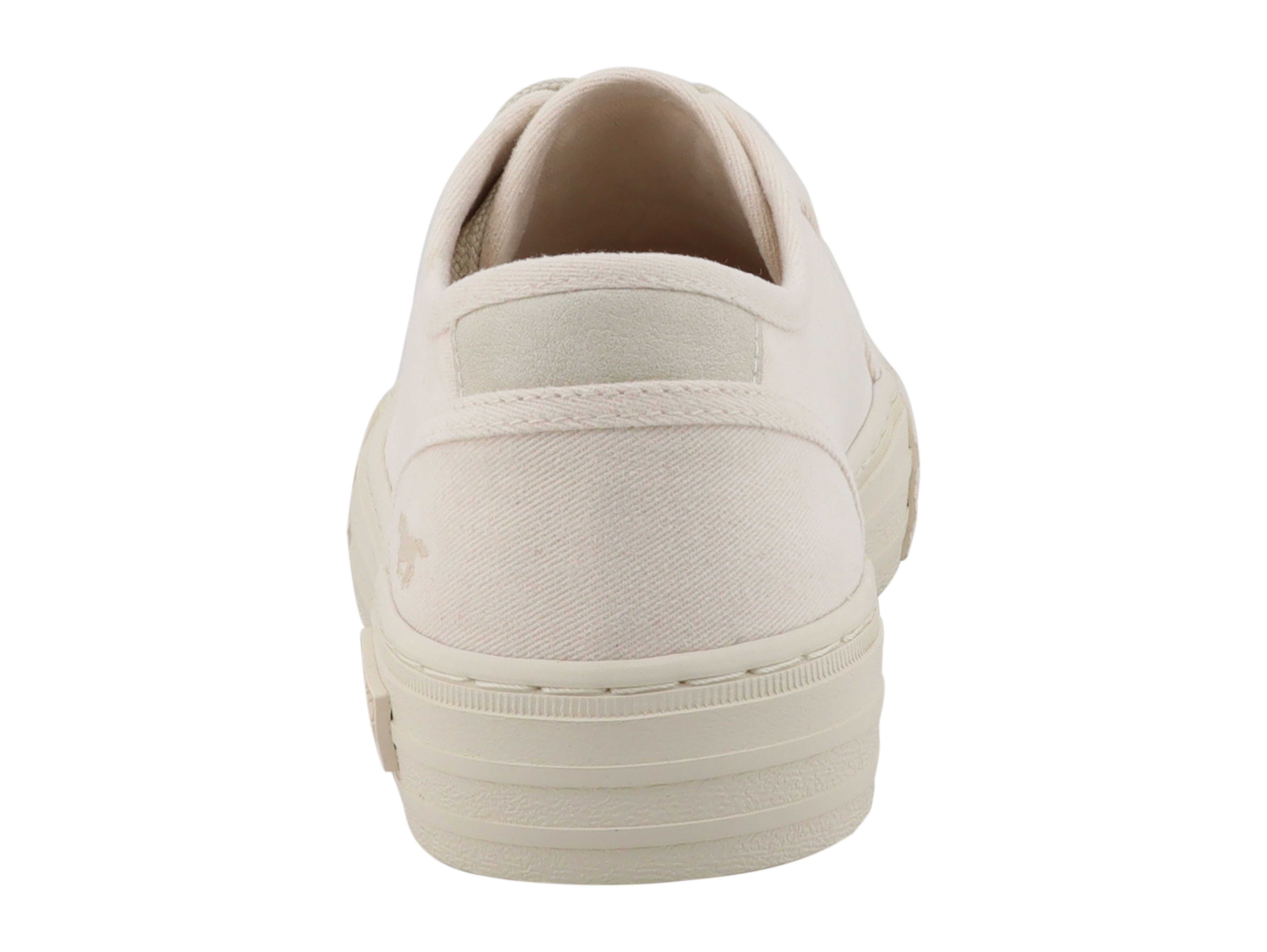 MUSTANG Sneaker