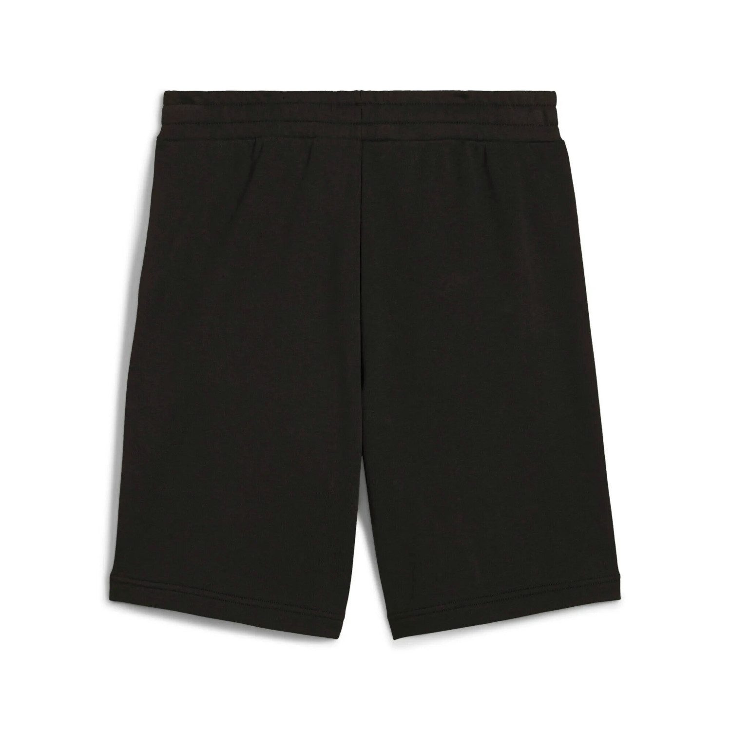 PUMA Trainingsshorts Puma Herren Short ESS günstig online kaufen