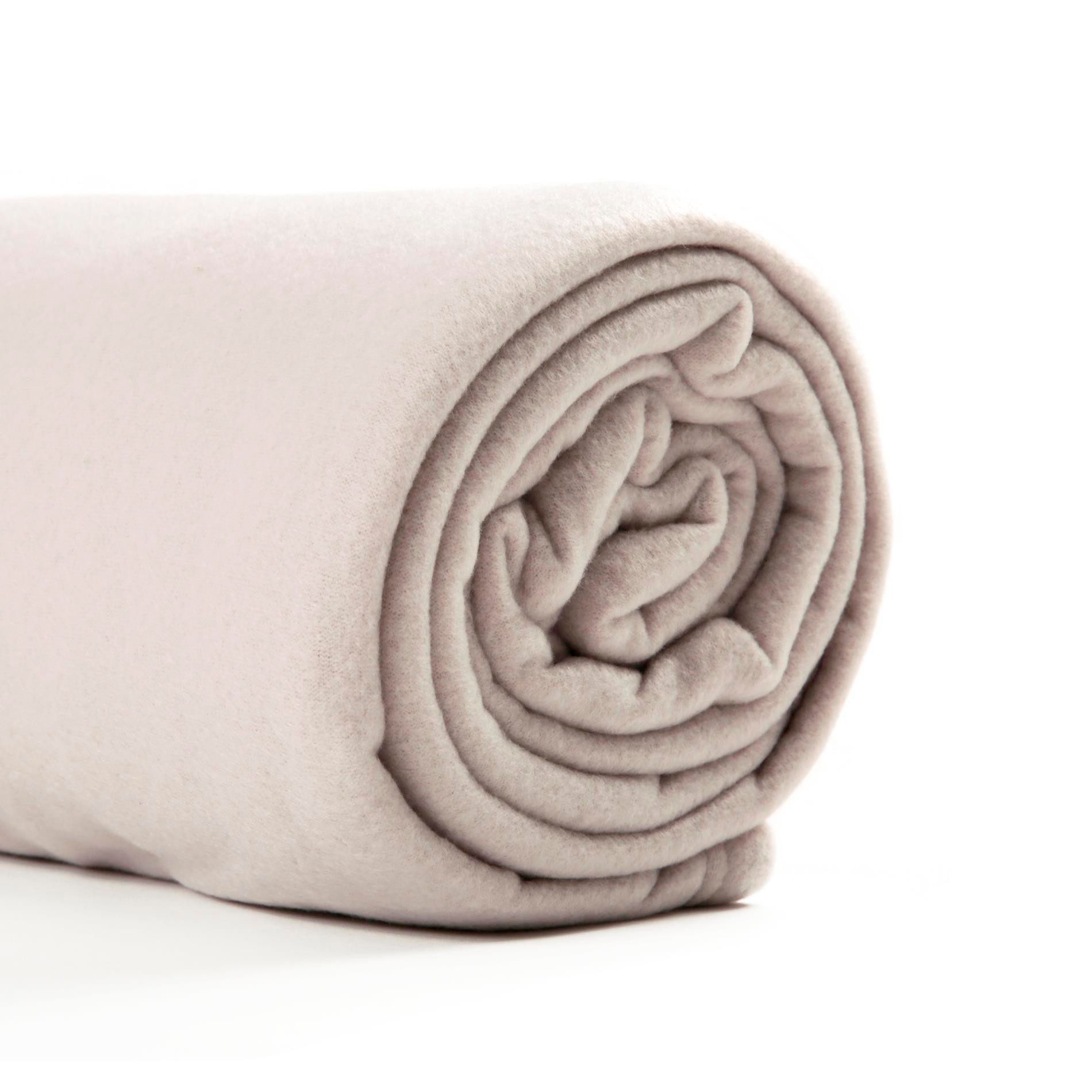 ESTEXO Tagesdecke Decke Kuscheldecke 130x170 cm Polar Fleecedecke Microfaserdecke Sof