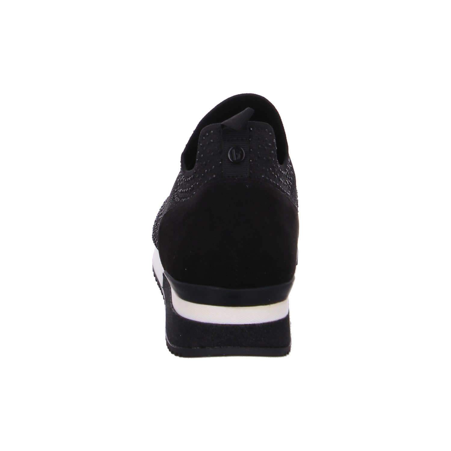 La Strada Sneaker günstig online kaufen