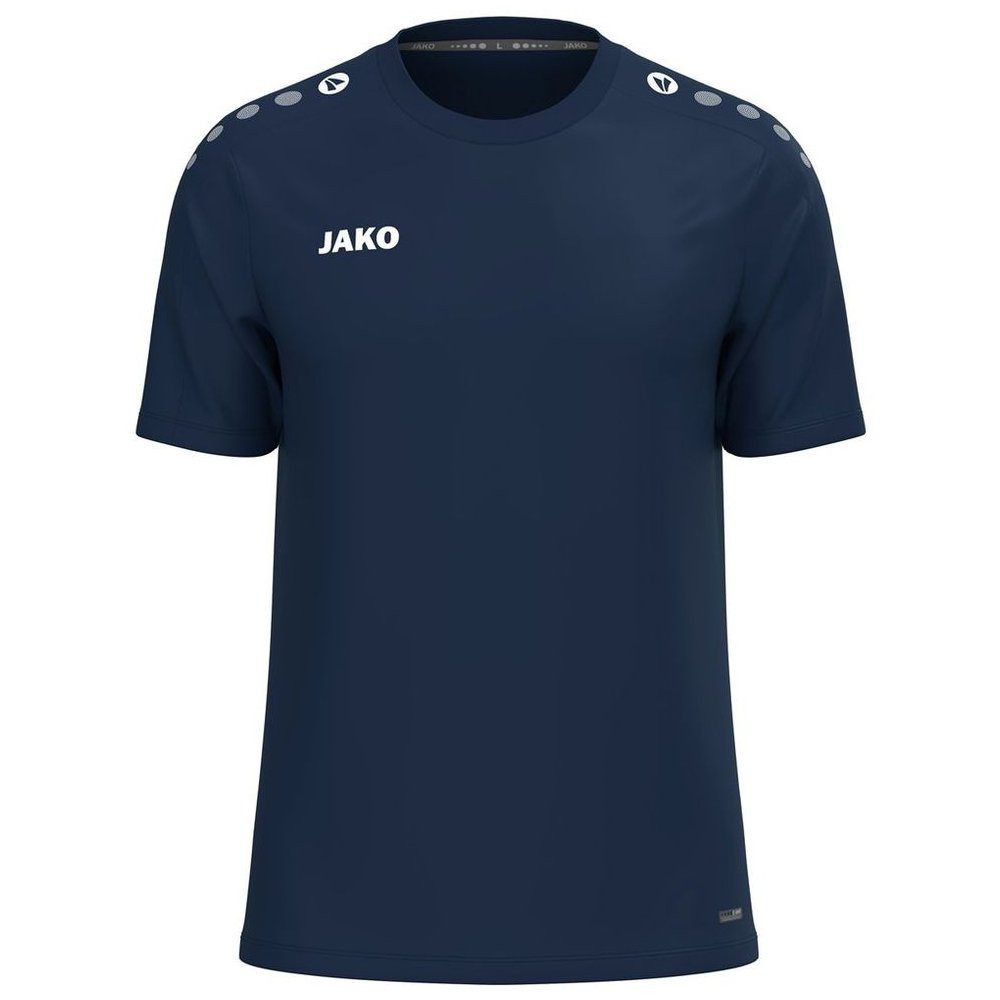 Jako T-Shirt T-Shirt One